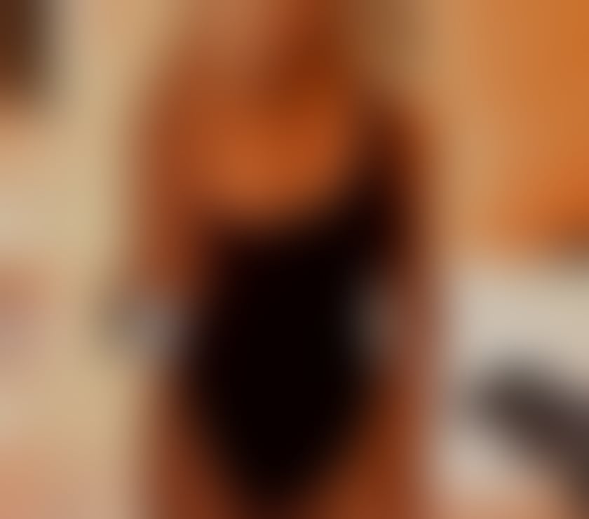 Escorts West Midlands Coventry - Photos for 🍓Ana come back best service🍓