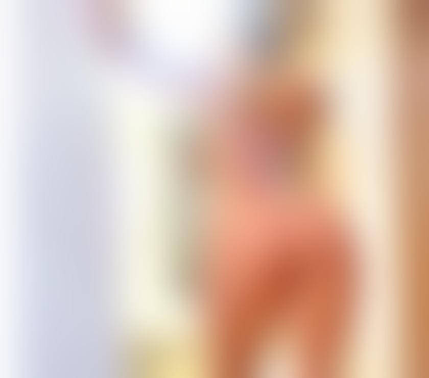Escorts and Massages Coventry City Centre Coventry - Photos for 🍓Ana come back best service🍓