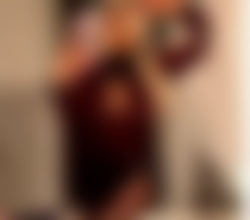 Escorts West Midlands Coventry - Photos for 🍓Ana come back best service🍓