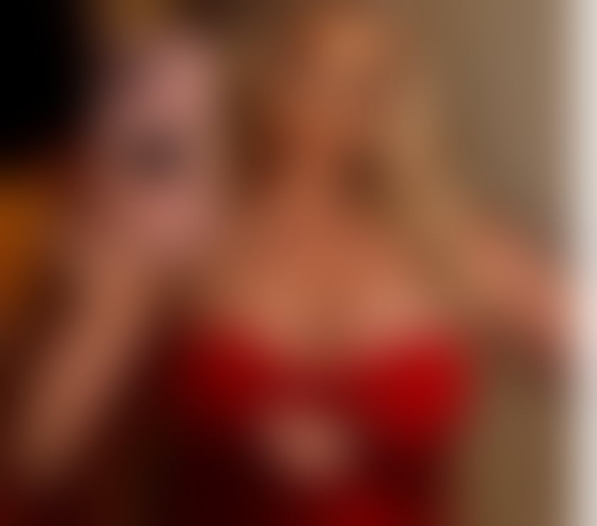 Escorts and Massages Coventry City Centre Coventry - Photos for 🍓Ana come back best service🍓
