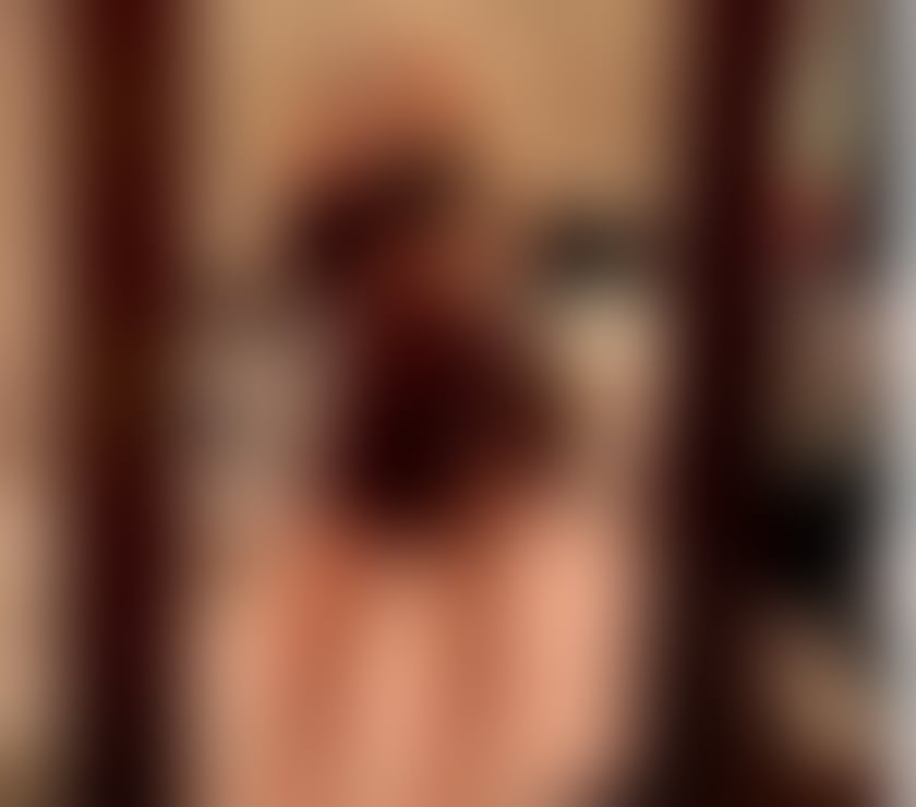 Escorts West Midlands Coventry - Photos for 🍓Ana come back best service🍓