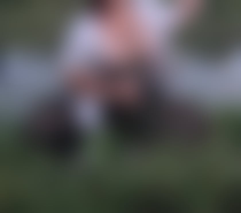 Escorts Wiltshire Chippenham - Wiltshire - Photos for 💕 Genuine 💕 Busty 💕Married 💕 Milf 💕
