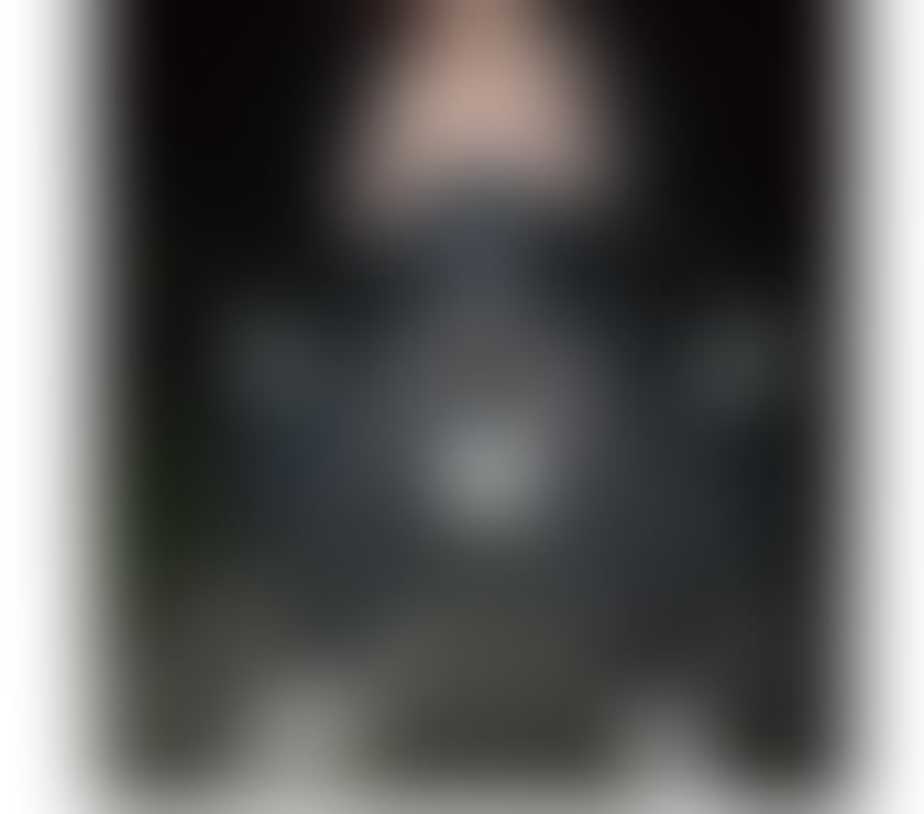Escorts Wiltshire Chippenham - Wiltshire - Photos for 💕 Genuine 💕 Busty 💕Married 💕 Milf 💕