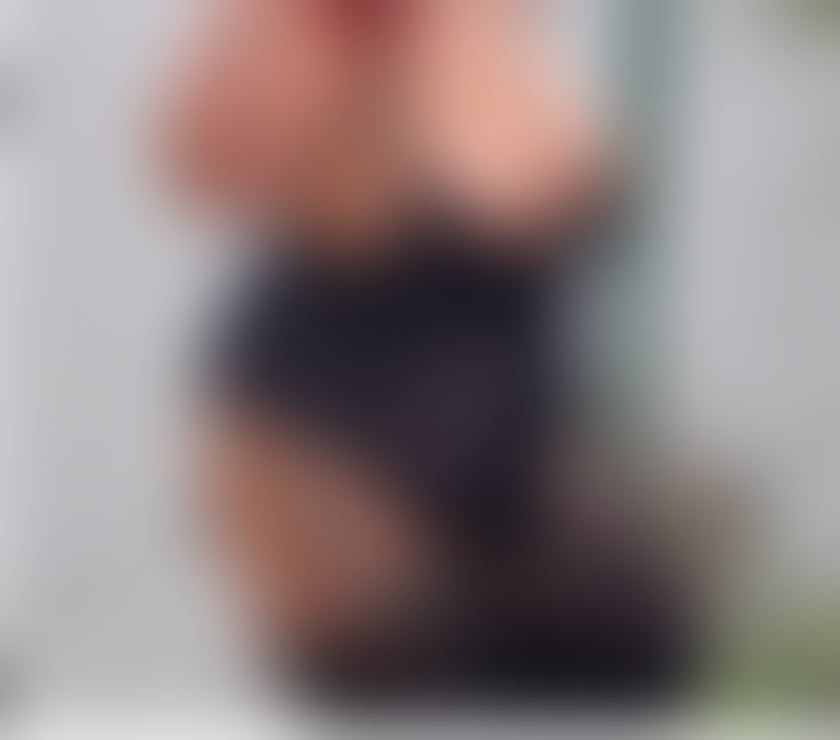 Escorts Wiltshire Chippenham - Wiltshire - Photos for 💕 Genuine 💕 Busty 💕Married 💕 Milf 💕
