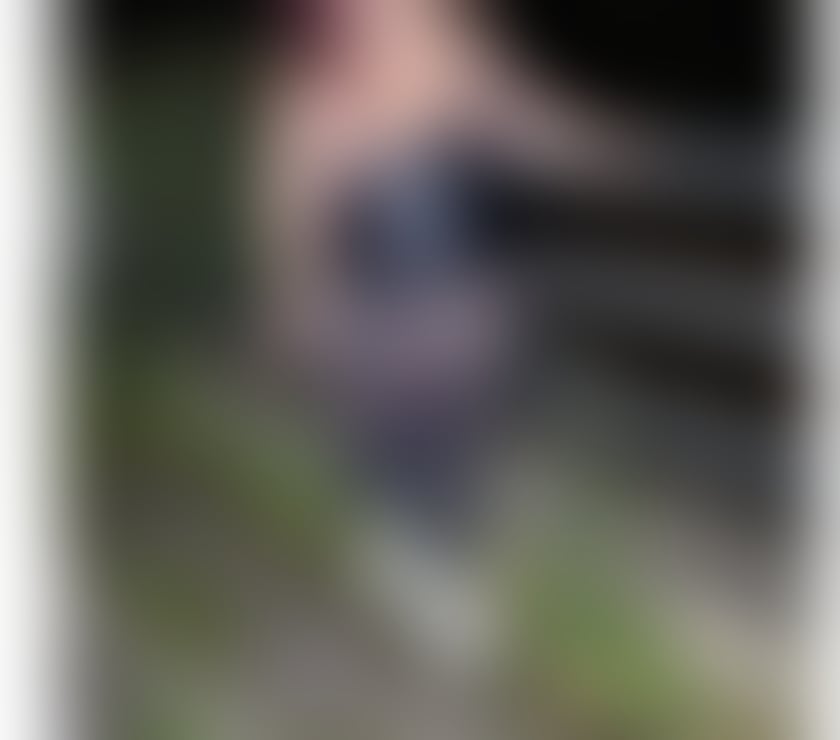 Escorts Wiltshire Chippenham - Wiltshire - Photos for 💕 Genuine 💕 Busty 💕Married 💕 Milf 💕