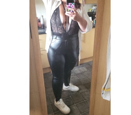  Escorts Chippenham Wiltshire - Photos for 💕 Genuine 💕 Busty 💕Married 💕 Milf 💕