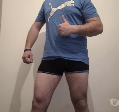 Escorts Leeds City Centre Leeds - Photos for Escort male only for lady's!!!