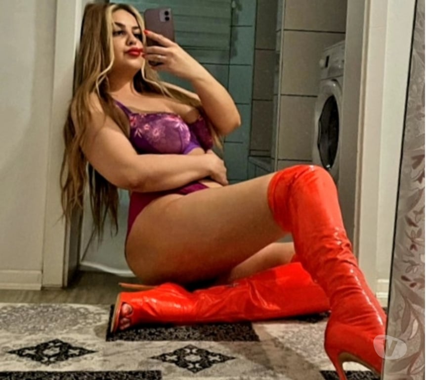 Escorts West Midlands Coventry - Photos for ☎️queen of b.j.call me now ☎️❤️