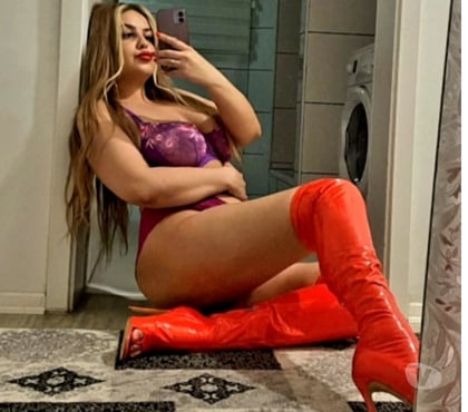 Escorts and Massages Coventry City Centre Coventry - Photos for ☎️queen of b.j.call me now ☎️❤️