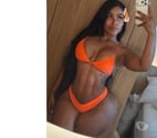 🇧🇷 FUN MAMACITA 🔥 VERY HOT 🔥 NEW HERE ‼️