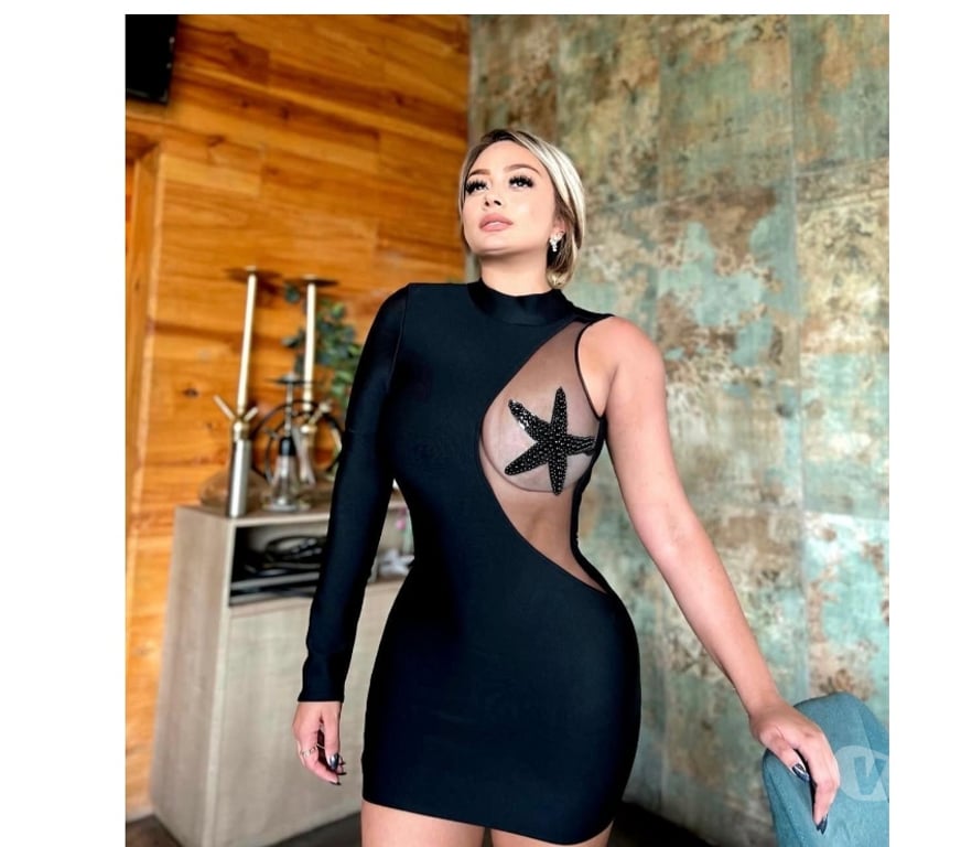 Escorts Devon Teignbridge - Photos for 🤩ANDREA 🌶️🔥SWEET AND SEXY❤️🥂💋