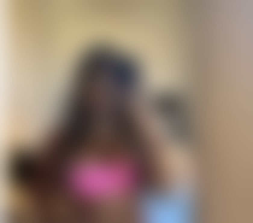 Escorts Chatham Medway - Kent - Photos for BEST GIRLFRIEND EXPERIENCE IN CHATHAM REAL PICTURE!!!