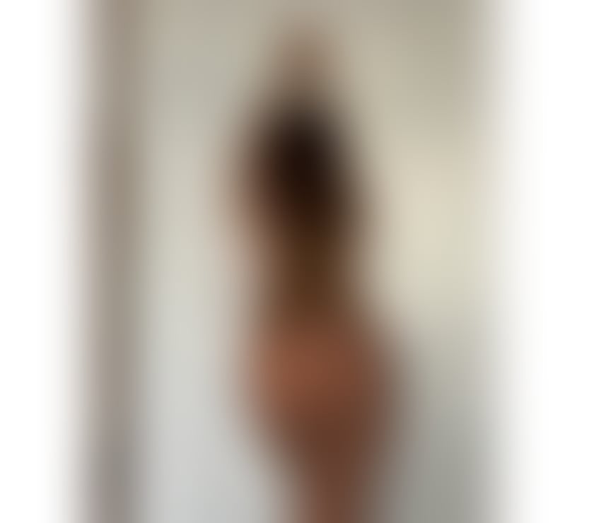 Escorts Kent Medway - Kent - Photos for BEST GIRLFRIEND EXPERIENCE IN CHATHAM REAL PICTURE!!!