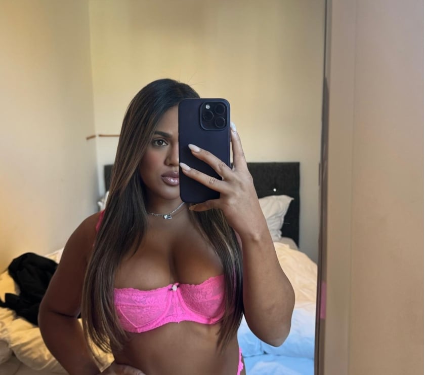 Escorts Chatham Medway - Kent - Photos for BEST GIRLFRIEND EXPERIENCE IN CHATHAM REAL PICTURE!!!