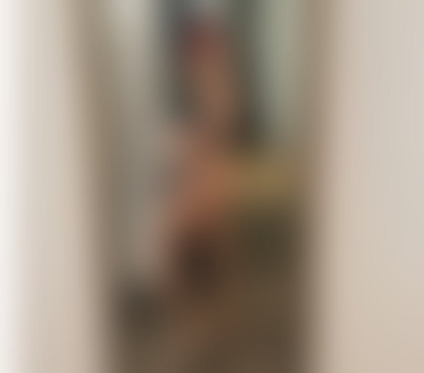 Escorts Kent Medway - Kent - Photos for BEST GIRLFRIEND EXPERIENCE IN CHATHAM REAL PICTURE!!!