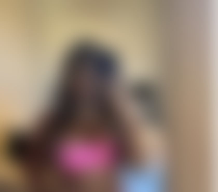 Escorts Chatham Medway - Kent - Photos for BEST GIRLFRIEND EXPERIENCE IN CHATHAM REAL PICTURE!!!