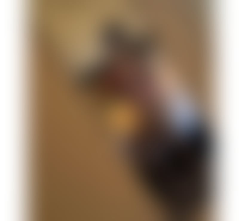 Escorts Kent Medway - Kent - Photos for BEST GIRLFRIEND EXPERIENCE IN CHATHAM REAL PICTURE!!!