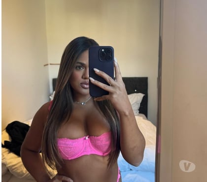 Escorts Chatham Medway - Kent - Photos for BEST GIRLFRIEND EXPERIENCE IN CHATHAM REAL PICTURE!!!
