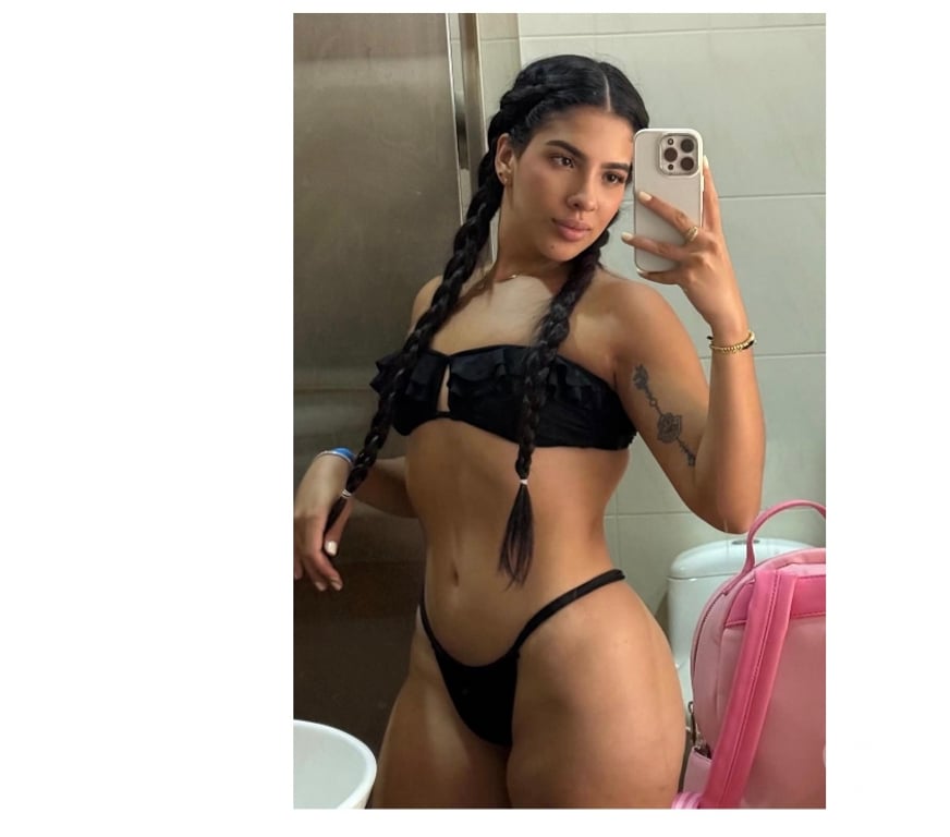 Escorts Devon Teignbridge - Photos for New here❤️🔞 Incall- Outcall 📞