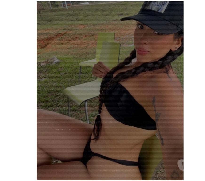 Escorts Devon Teignbridge - Photos for New here❤️🔞 Incall- Outcall 📞