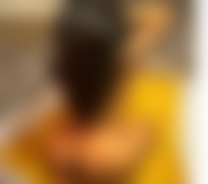 Escorts West Midlands Birmingham - Photos for TS ANGEL, in Birmingham expert masseuse, PARTY PARTY GIR