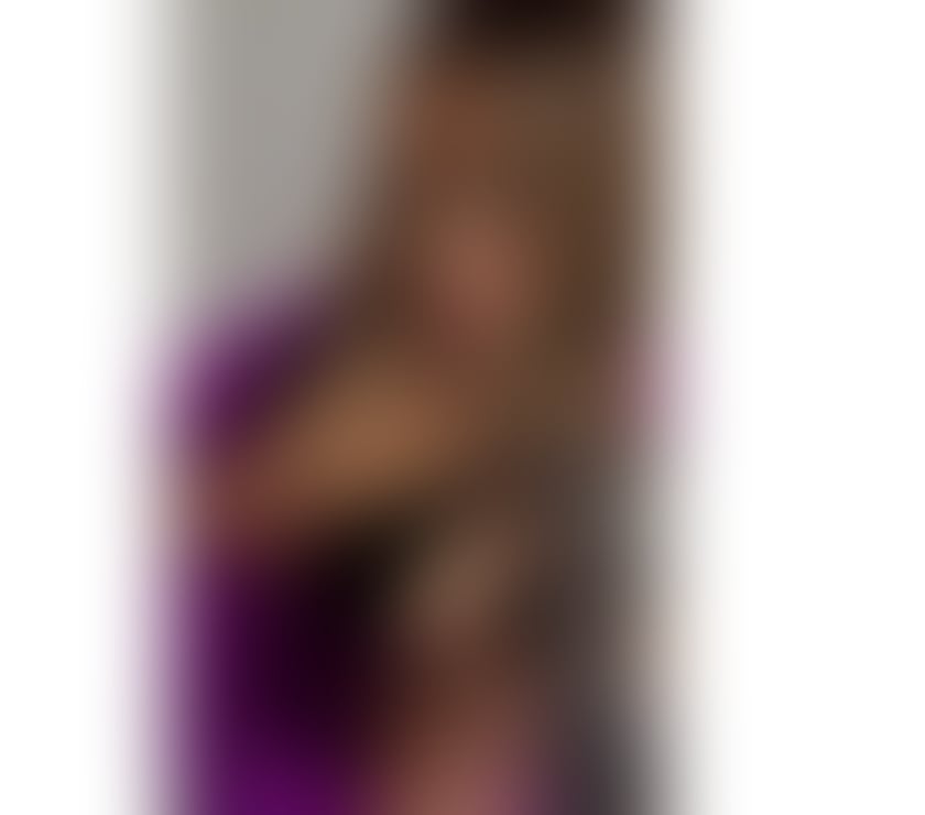 Escorts North West London Alperton - North West London - Photos for The new beautiful Selena ✨🩷