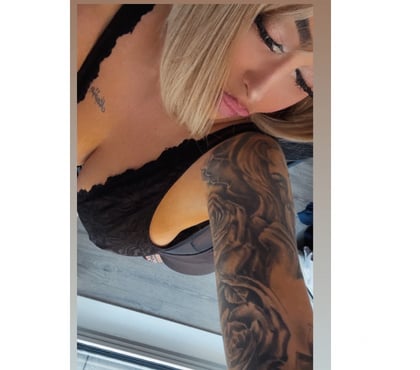 Escorts and Massages Alperton North West London - Photos for The new beautiful Selena ✨🩷