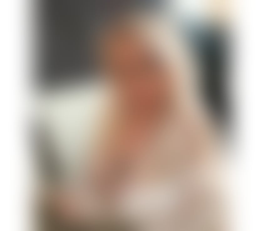 Escorts East London Goodmayes Station - East London - Photos for AMANDA HORNY MILF BIG NATURAL BOOBS RELAX