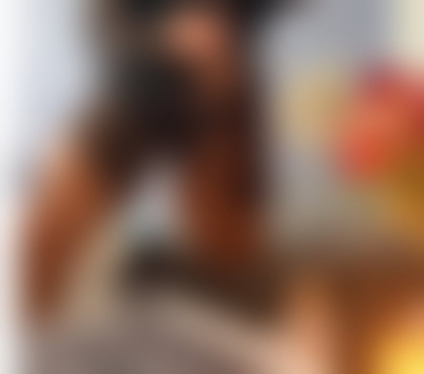 Escorts South West London Streatham - South West London - Photos for 🇧🇷 Luna Brazil🔥 Tantric B2B Relaxation💆
