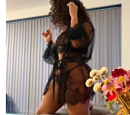 Escorts Streatham South West London - Photos for 🇧🇷 Luna Brazil🔥 Tantric B2B Relaxation💆