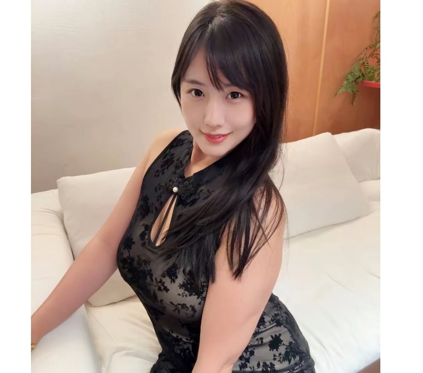 Escorts Merseyside Wirral - Photos for 🌟 Mature Companion · Relaxed & Private 🌟