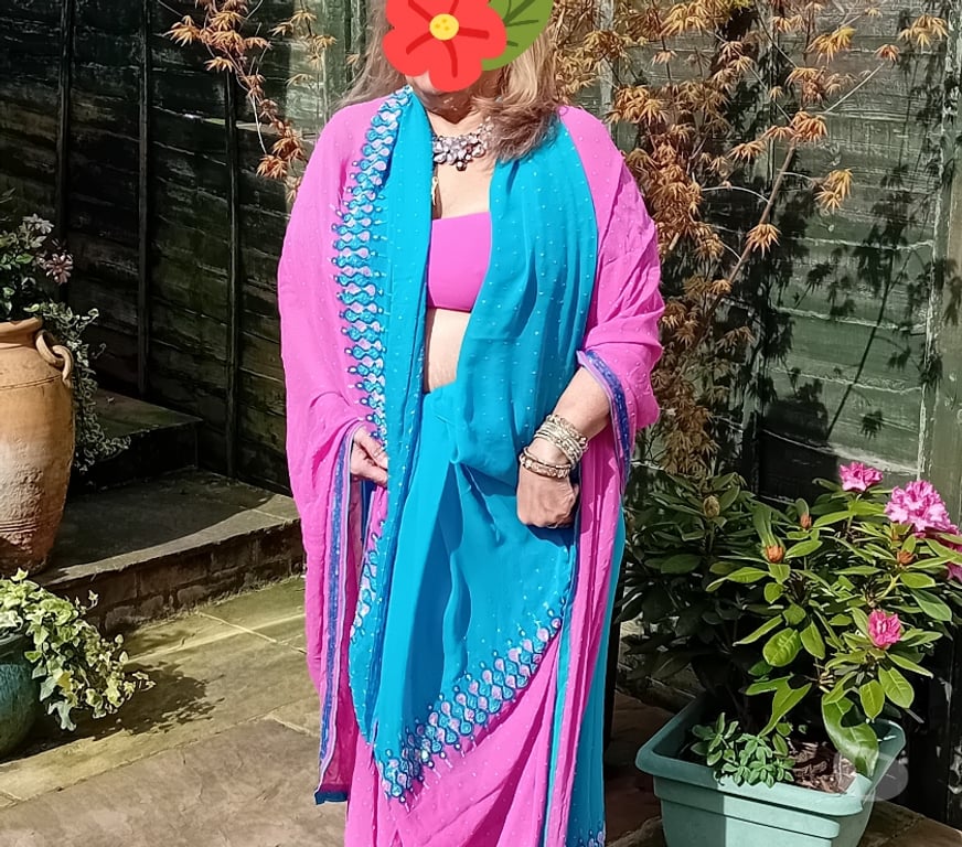 Escorts South West London Richmond upon Thames - Photos for INDIAN 5⭐️ ESCORT AND MASSAGE EXPERIENCE