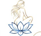 Discover professional massages in Welling