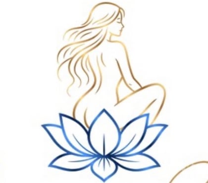 Professional massage Welling Bexley - Photos for Discover professional massages in Welling