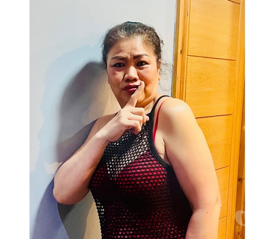 Escorts East London Bethnal Green - East London - Photos for BeBe Thai Professinal Thia Massage x