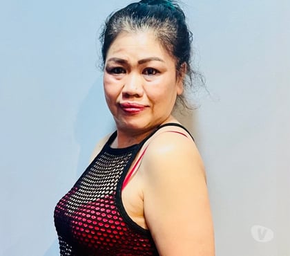 Escorts and Massages Bethnal Green East London - Photos for BeBe Thai Professinal Thia Massage x