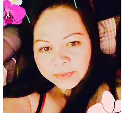 Escorts and Massages Bethnal Green East London - Photos for BeBe Thai Professinal Thia Massage x