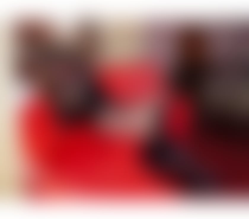 Trans Escorts Hampshire Portsmouth - Photos for Doll Free now!🔥💋🍆😋💦🥂🎉🍾