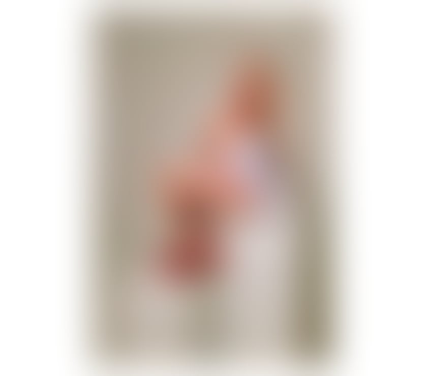 Trans Escorts Hampshire Portsmouth - Photos for Doll Free now!🔥💋🍆😋💦🥂🎉🍾