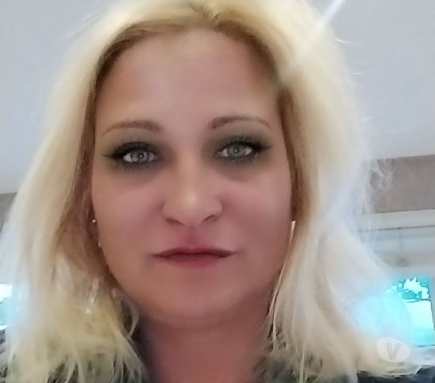 Escorts East London Redbridge - Photos for 🫠❤️Miranda 🌹🥰