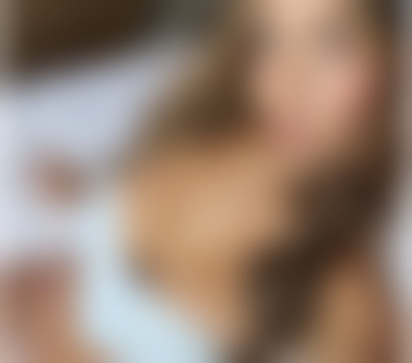 HOT HOT HOT🥵PARTY GIRL🥂100%REAL❤️BEST SERVICE 🍒
