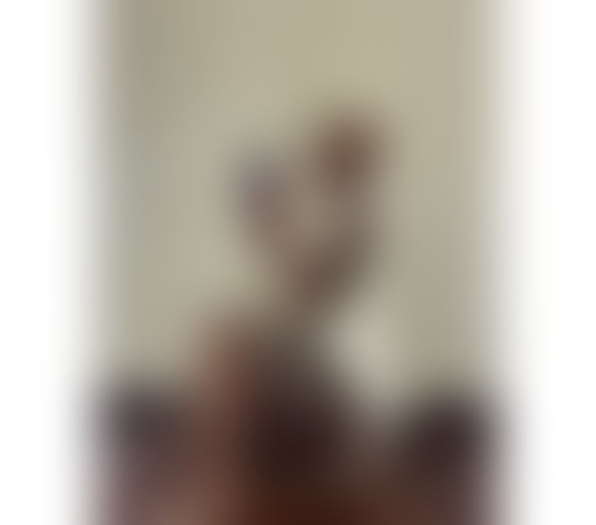  Escorts Liverpool City Centre Liverpool - Photos for STUNNING,SEXY NAUGHTY GIRL ☎️07385332534🍑