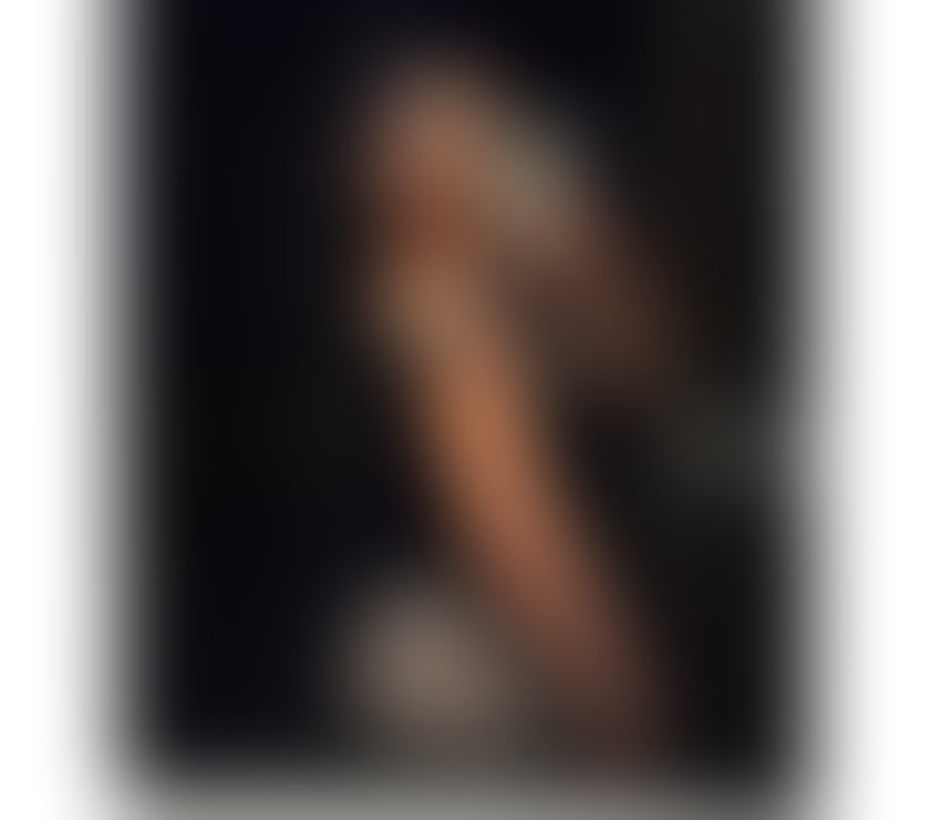  Escorts Liverpool City Centre Liverpool - Photos for Hi guys I'm Paula hot 💯🔥new latin 07818086988