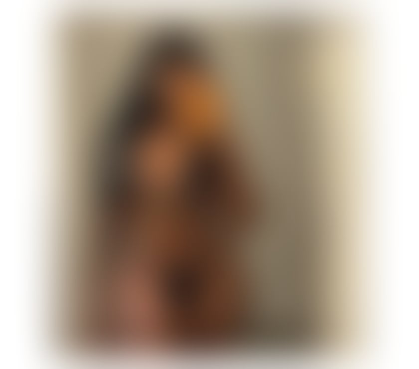  Escorts Liverpool City Centre Liverpool - Photos for STUNNING,SEXY NAUGHTY GIRL ☎️07385332534