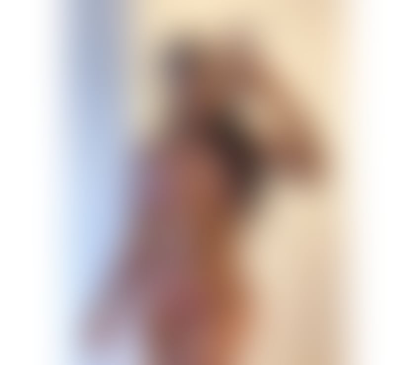  Escorts Liverpool City Centre Liverpool - Photos for STUNNING,SEXY NAUGHTY GIRL ☎️07385332534🍑