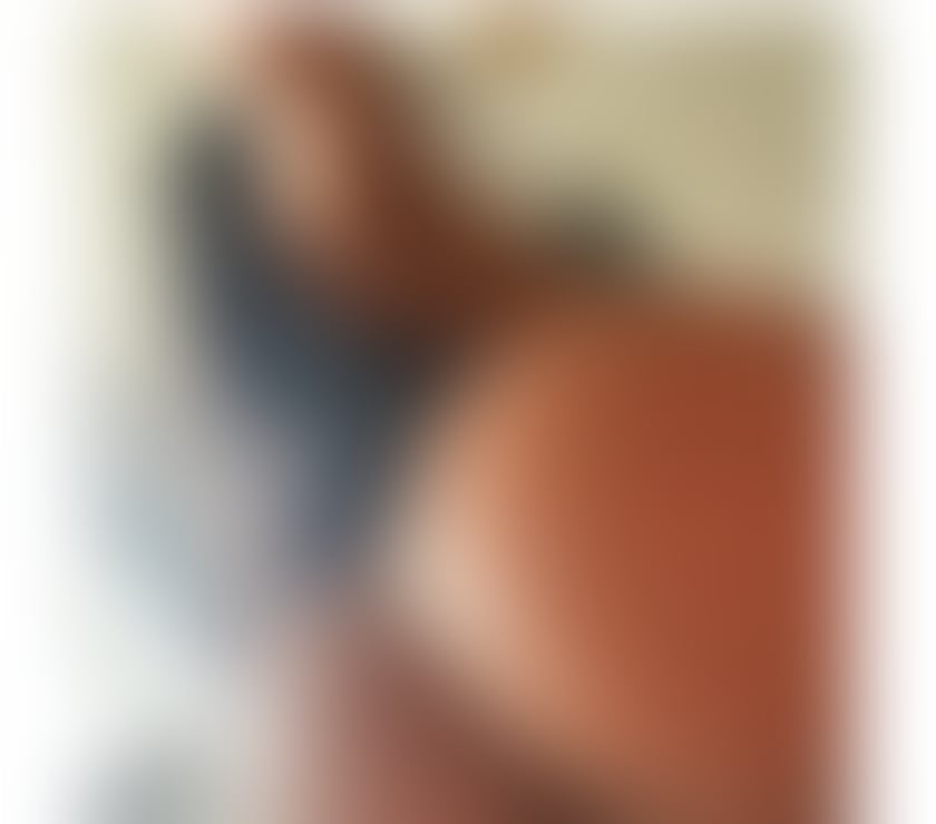  Escorts Liverpool City Centre Liverpool - Photos for STUNNING,SEXY NAUGHTY GIRL ☎️07385332534