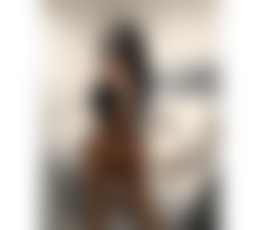  Escorts Liverpool City Centre Liverpool - Photos for STUNNING,SEXY NAUGHTY GIRL ☎️07385332534