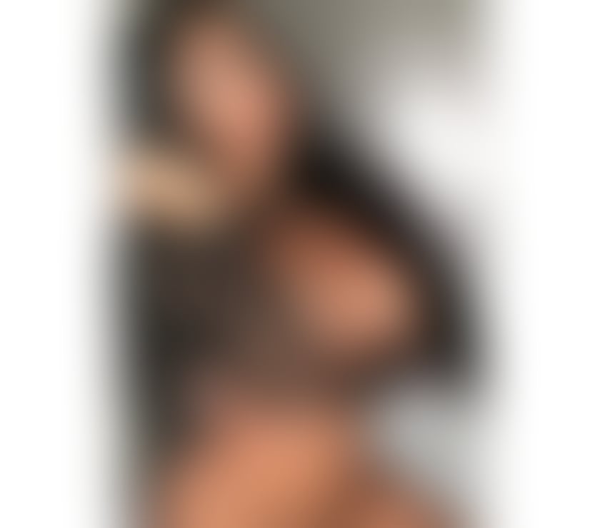  Escorts Liverpool City Centre Liverpool - Photos for 💎 NO RUSH 💎 ☎️ PARTY GIRL☎️07385332534