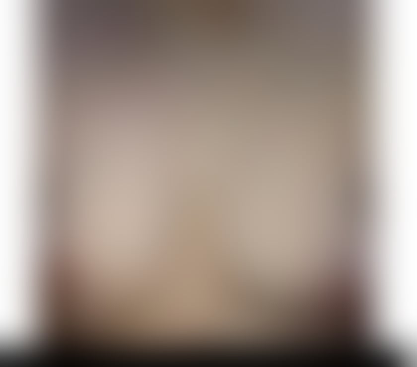 Trans Escorts Manchester City Centre Manchester - Photos for Dirty femboy for older men 50% off on groups