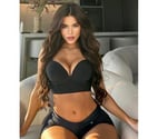 💚Hot Brazilian Beauty – Unrushed & Exclusive 🇧🇷